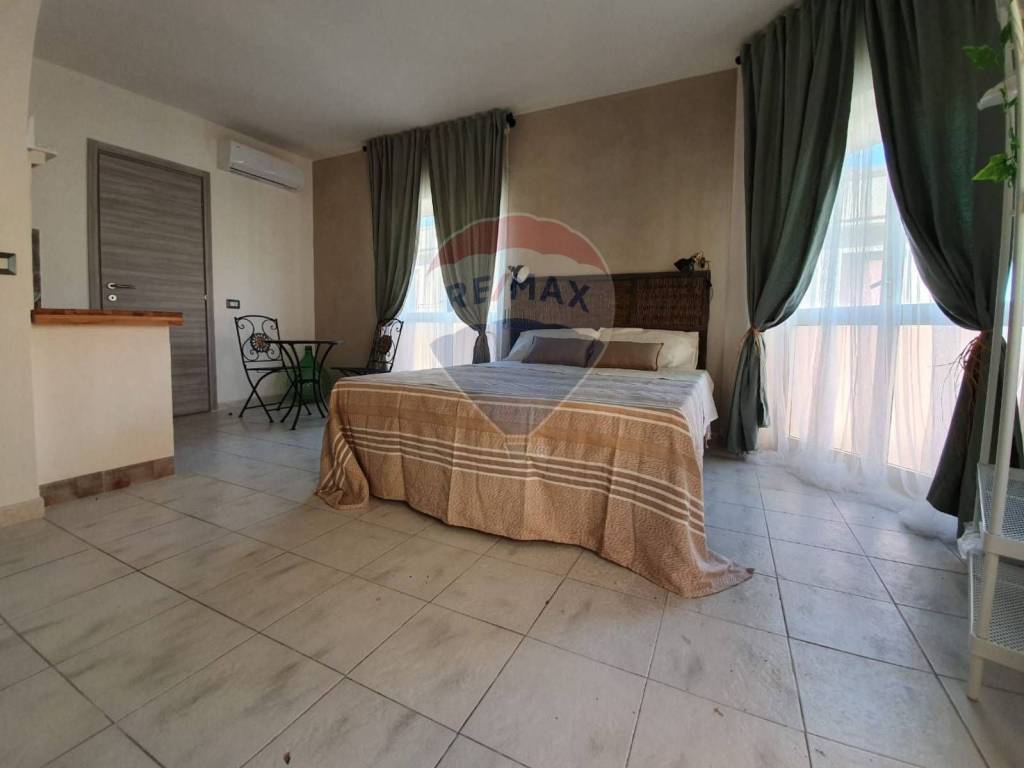 Casa indipendente a Rosolini in Via Sant'Alessandra, 9 - Foto 5