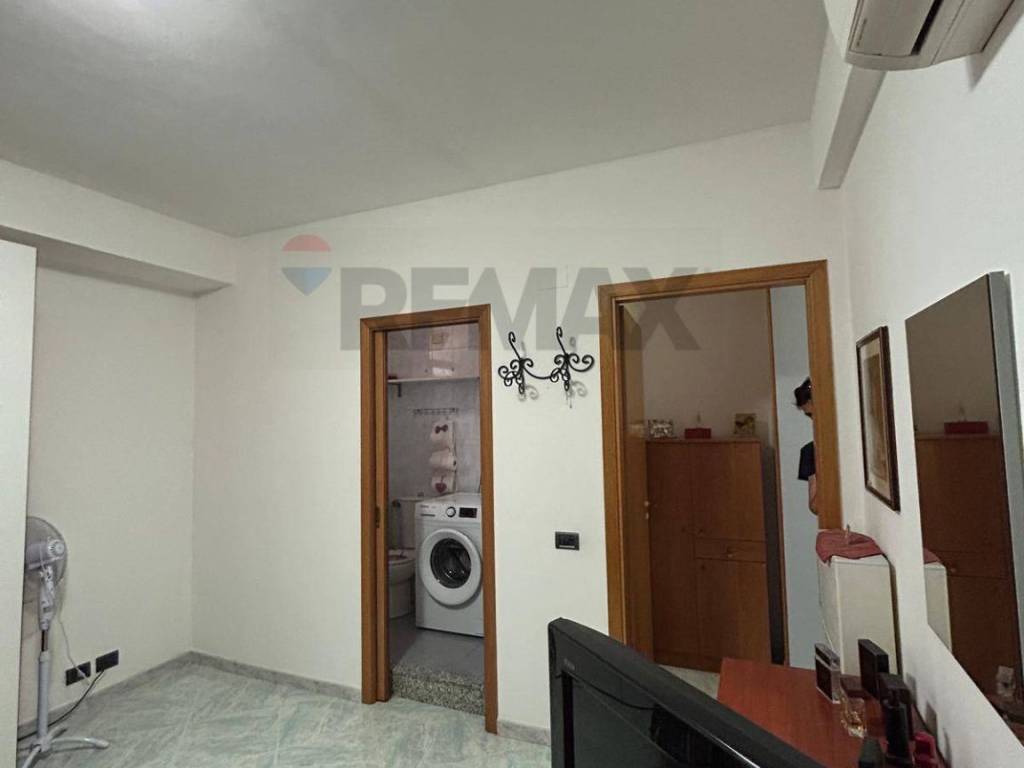 Appartamento a Canicattini bagni in via garibaldi, 232 - Foto 5