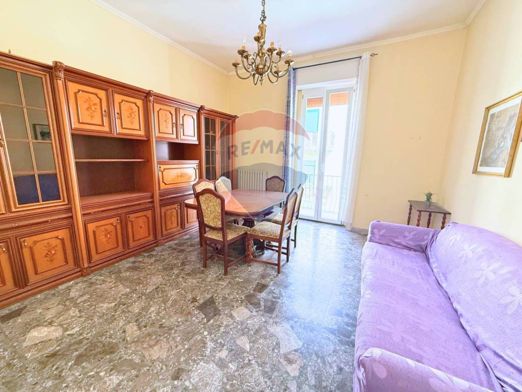 Appartamento a Foggia in Via Zara, 55 - Foto 2