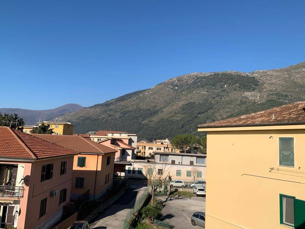 Appartamento a Sora in Via Spinelle - Foto 2
