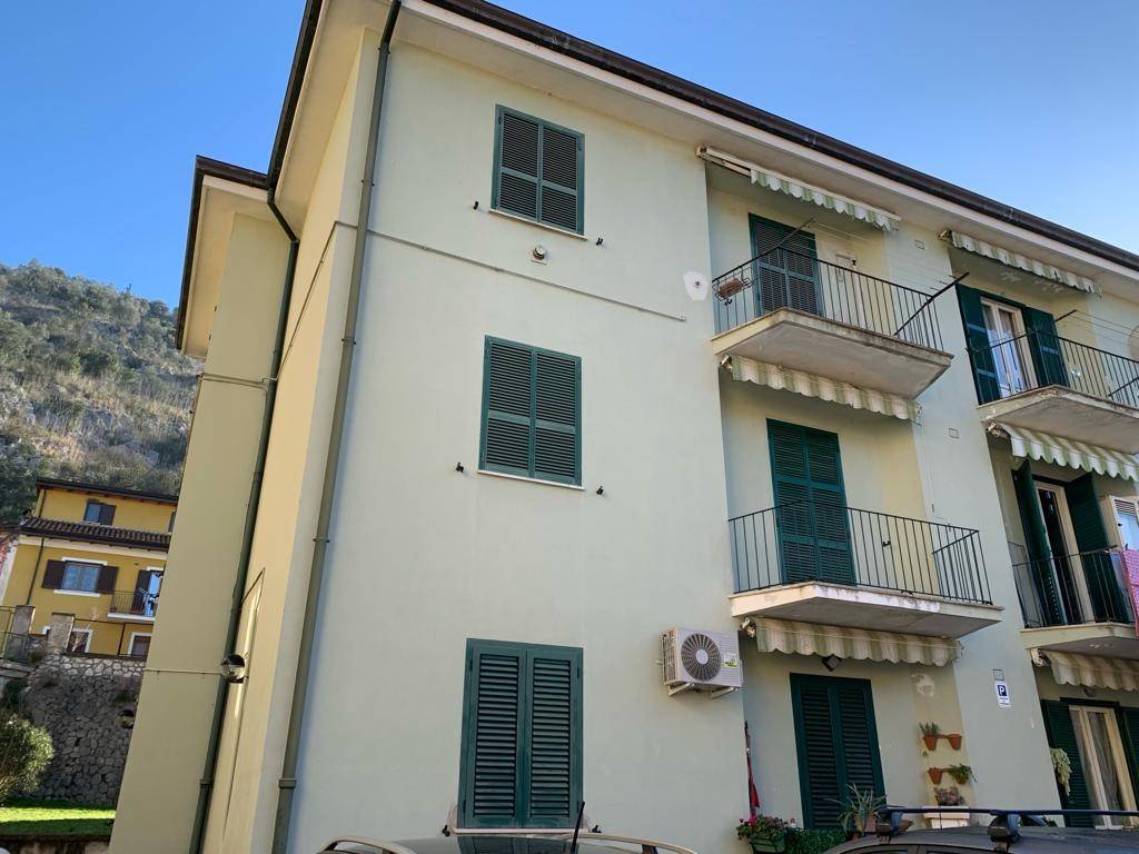 Appartamento a Sora in Via Spinelle - Foto 3