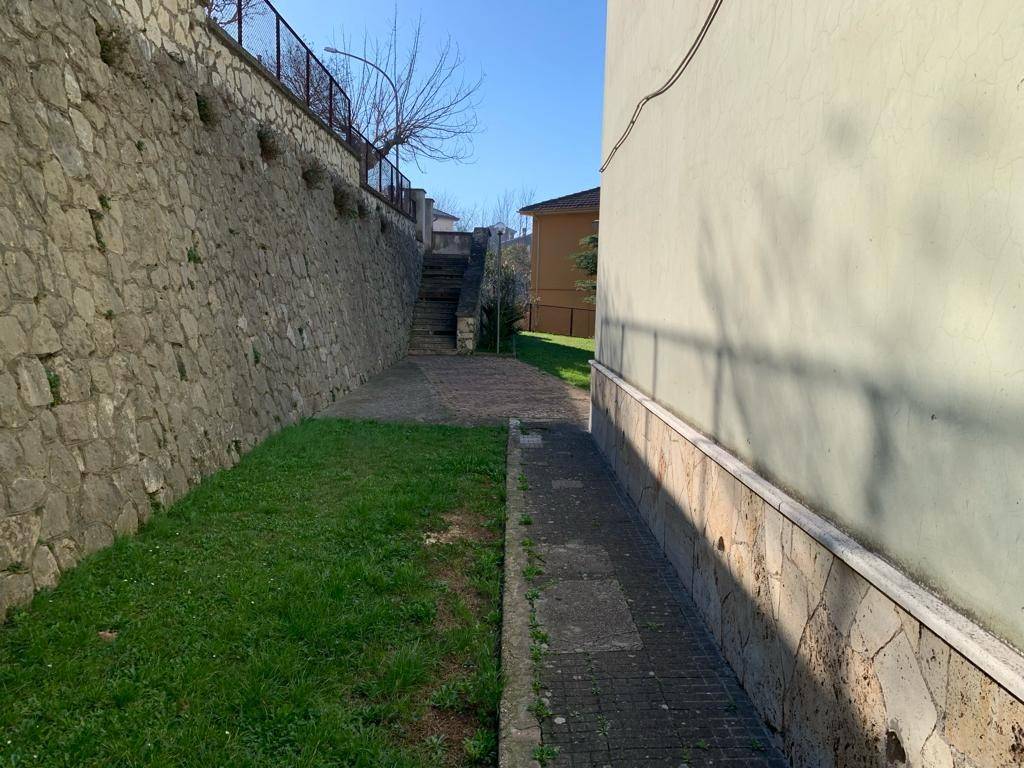 Appartamento a Sora in Via Spinelle - Foto 4