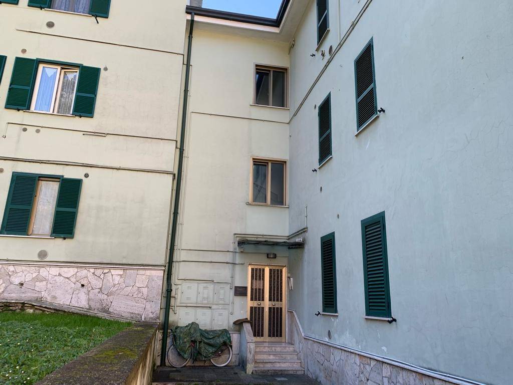 Appartamento a Sora in Via Spinelle - Foto 5