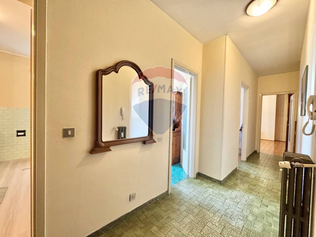 Appartamento a Biella in via milano, 67 - Foto 3
