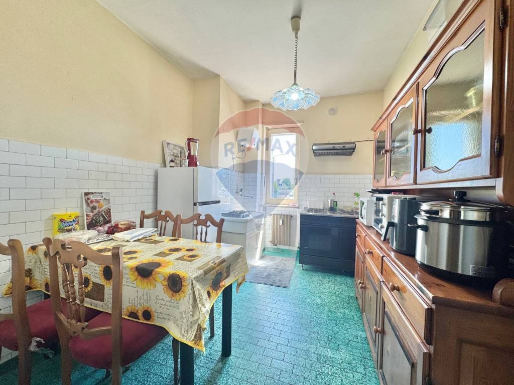 Appartamento a Biella in via milano, 67 - Foto 4