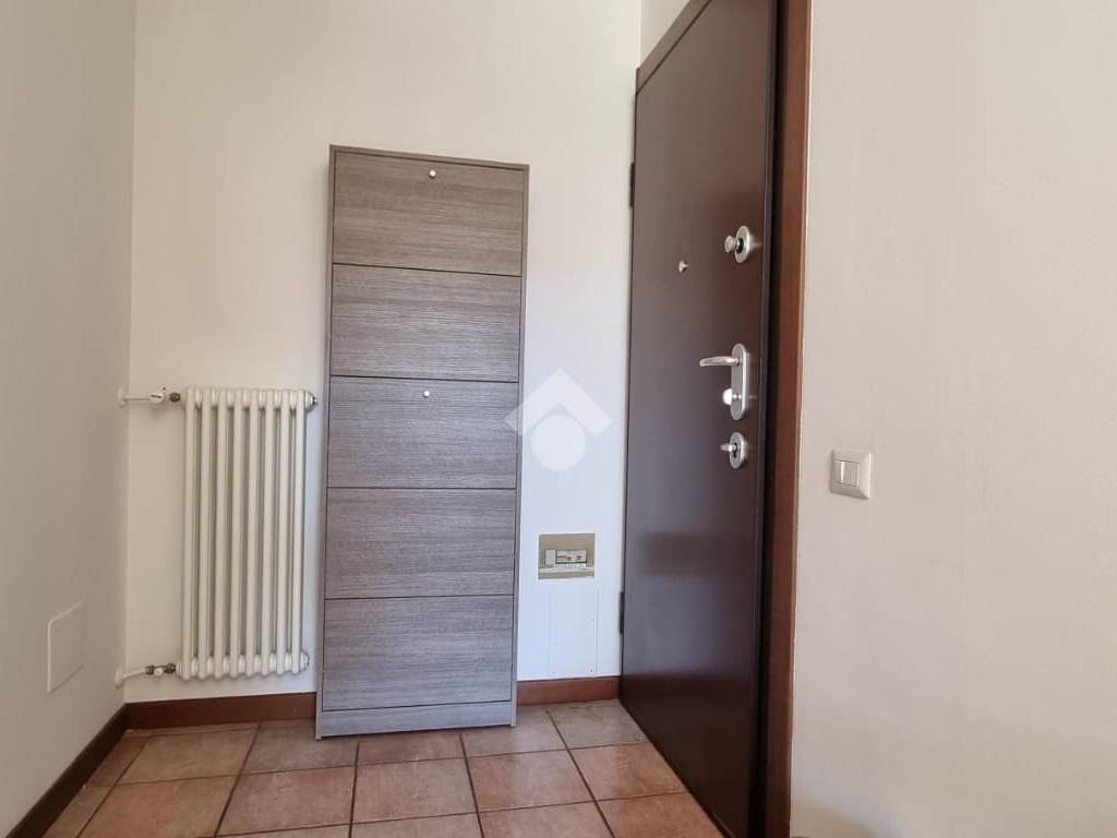 Appartamento a Como in Via Luigi Dottesio, 6 - Foto 4
