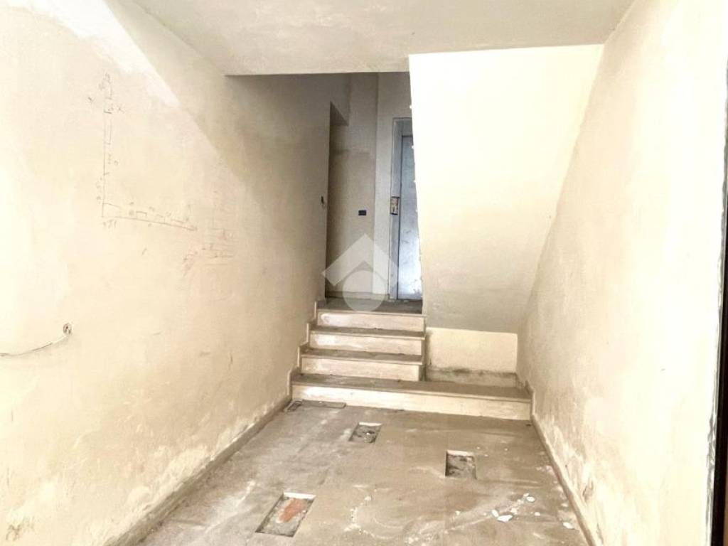 Appartamento a Canosa di puglia in Via Generale Luigi Cadorna, 55 - Foto 5