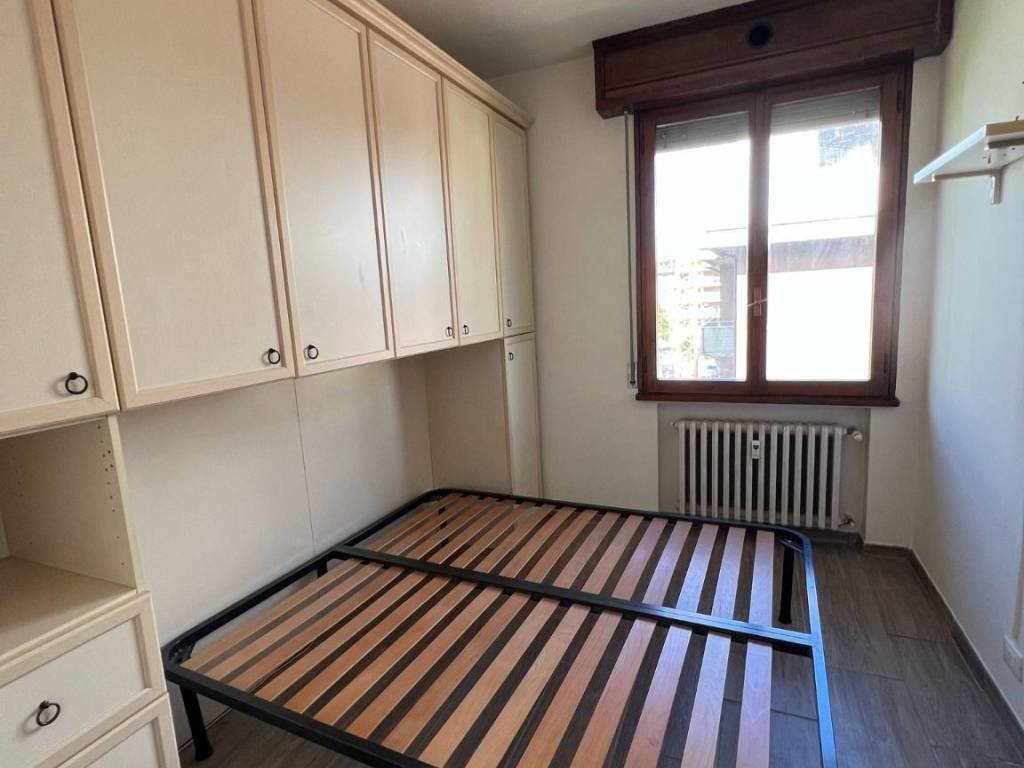 Appartamento a Modena in Via del Pozzo, 220 - Foto 2