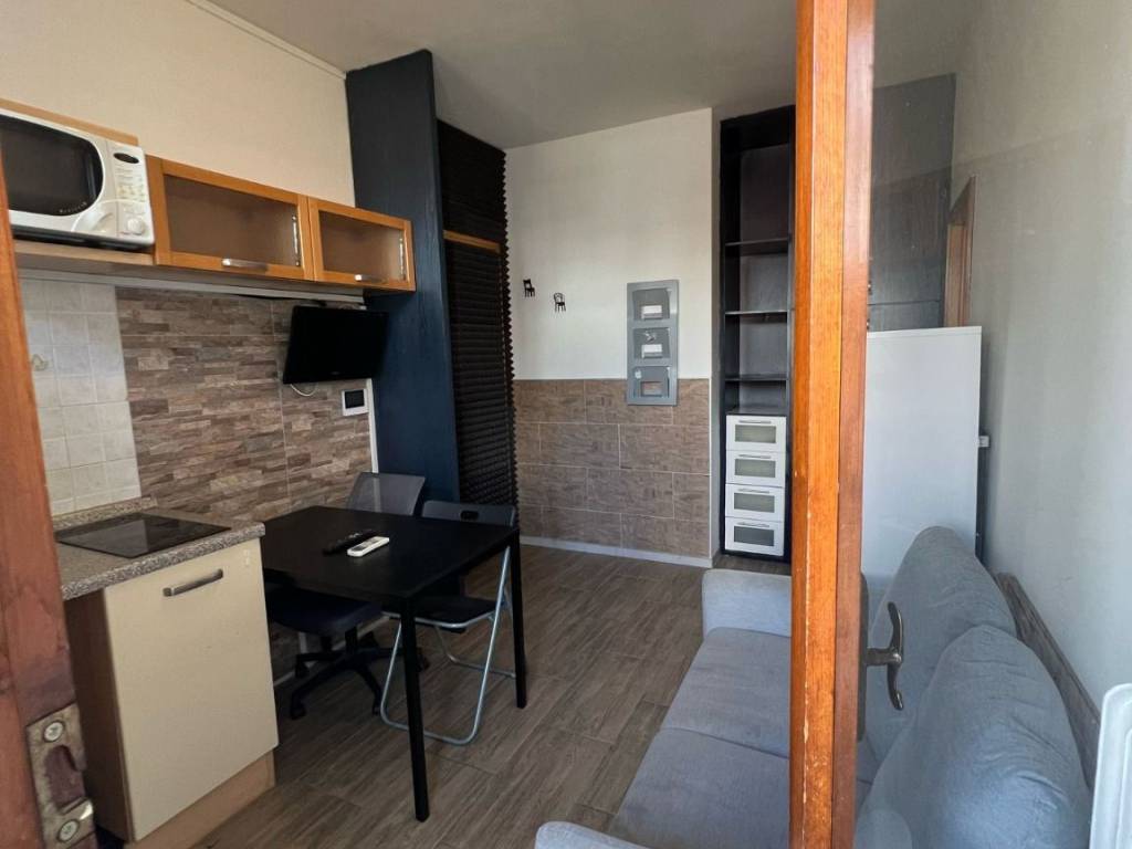 Appartamento a Modena in Via del Pozzo, 220 - Foto 3
