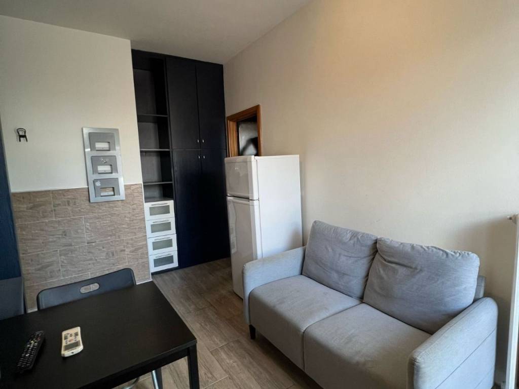 Appartamento a Modena in Via del Pozzo, 220 - Foto 4