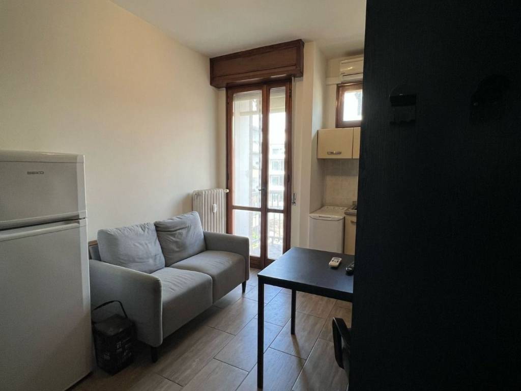 Appartamento a Modena in Via del Pozzo, 220 - Foto 5