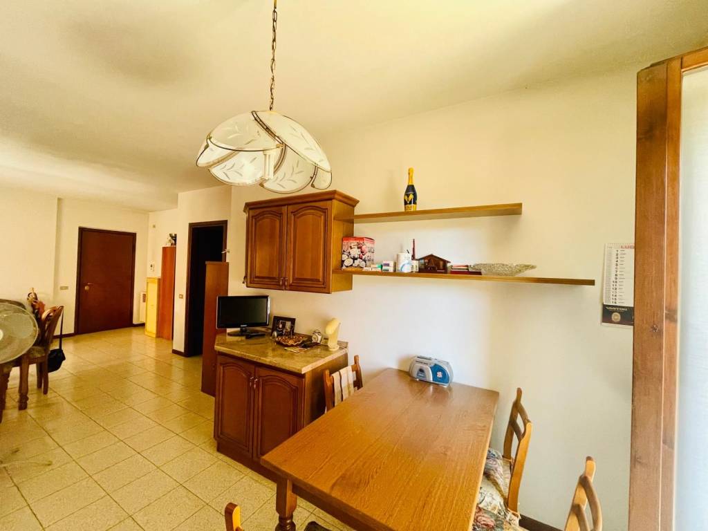 Appartamento a Verona in Via Luciano Marchi, 9 - Foto 5