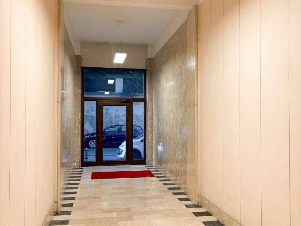 Appartamento a Verona in Vicolo Volto Cittadella, 12 - Foto 2
