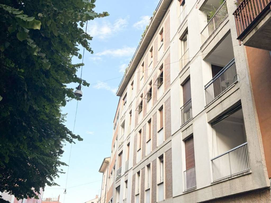 Appartamento a Verona in Vicolo Volto Cittadella, 12 - Foto 3