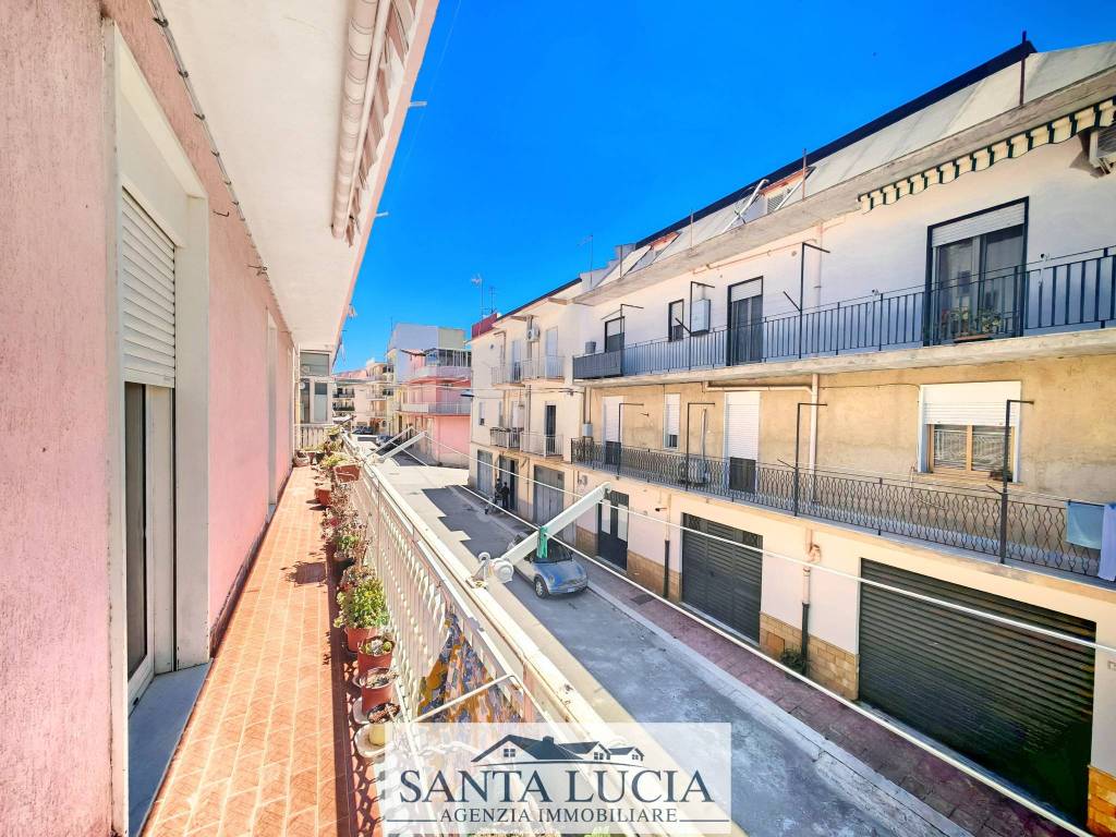 Casa indipendente a Canicattì in Via Salvatore Quasimodo - Foto 4
