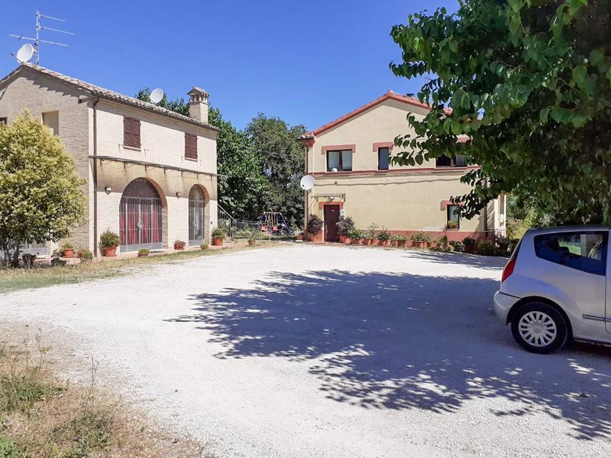 Appartamento a Macerata in Via Ghino Valenti - Foto 3