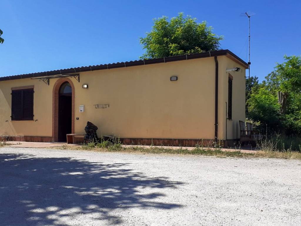 Appartamento a Macerata in Via Ghino Valenti - Foto 5
