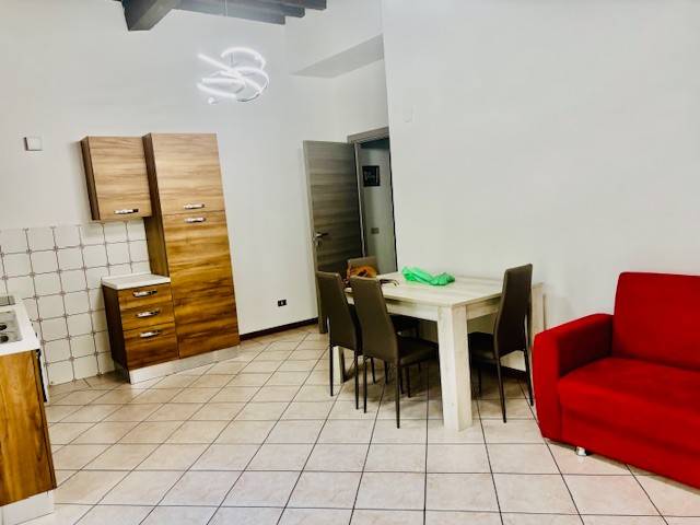 Appartamento a Prato in Via Benedetto Cairoli - Foto 3