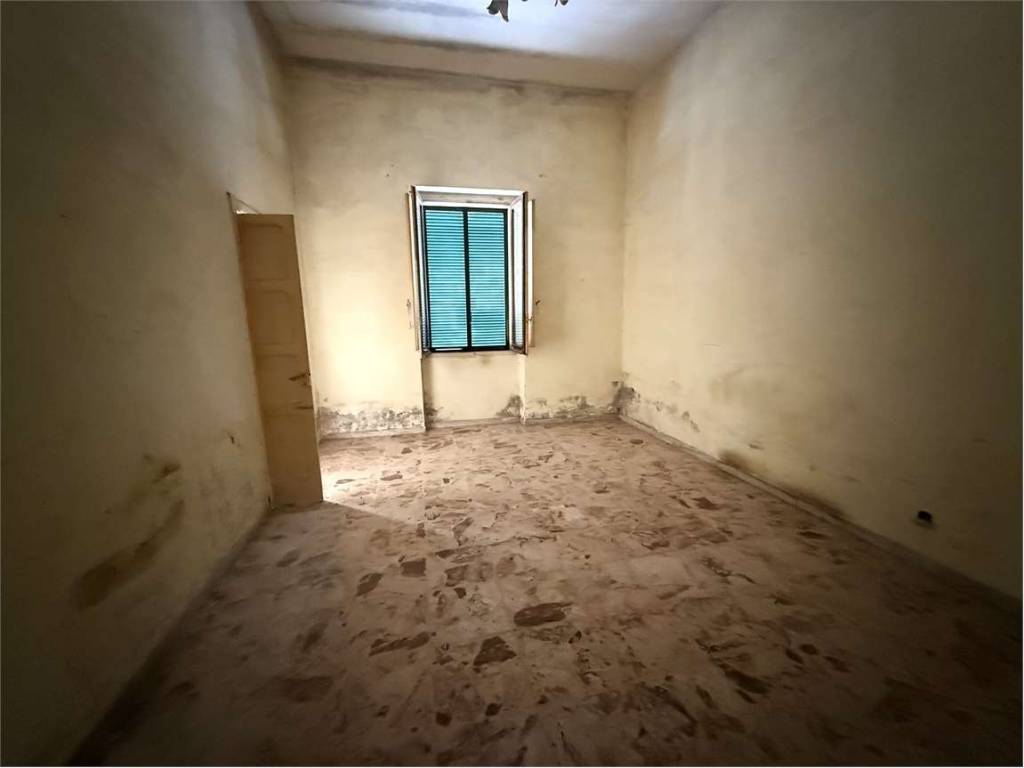 Casa indipendente a Brindisi in Via Piave, 63 - Foto 2