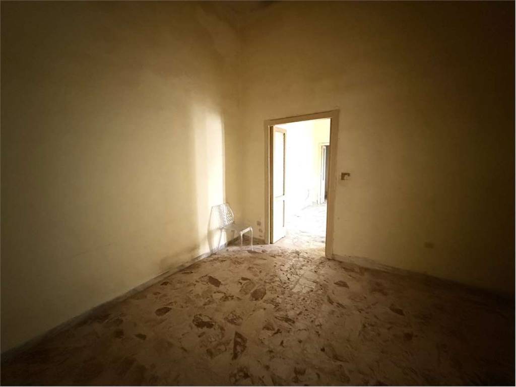 Casa indipendente a Brindisi in Via Piave, 63 - Foto 3
