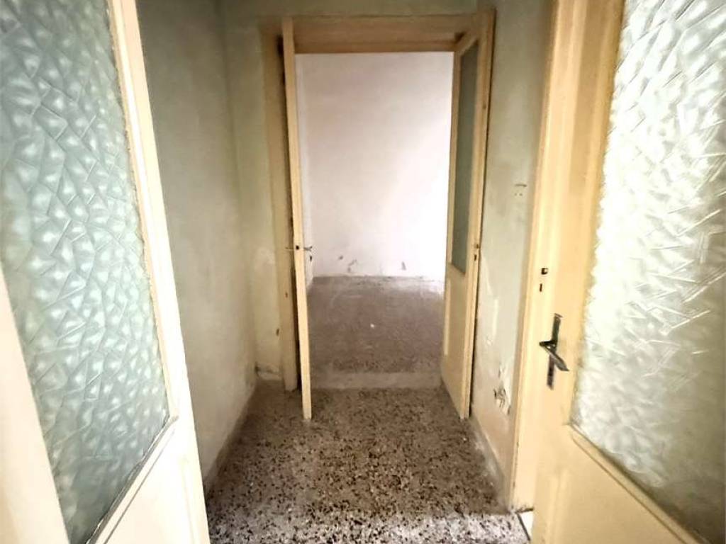 Casa indipendente a Brindisi in Via Piave, 63 - Foto 5