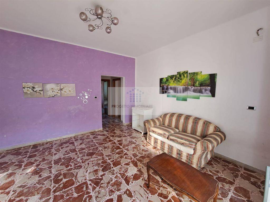 Appartamento a Siracusa - Foto 3