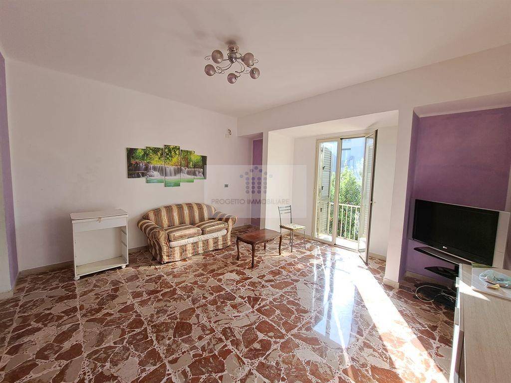 Appartamento a Siracusa - Foto 4