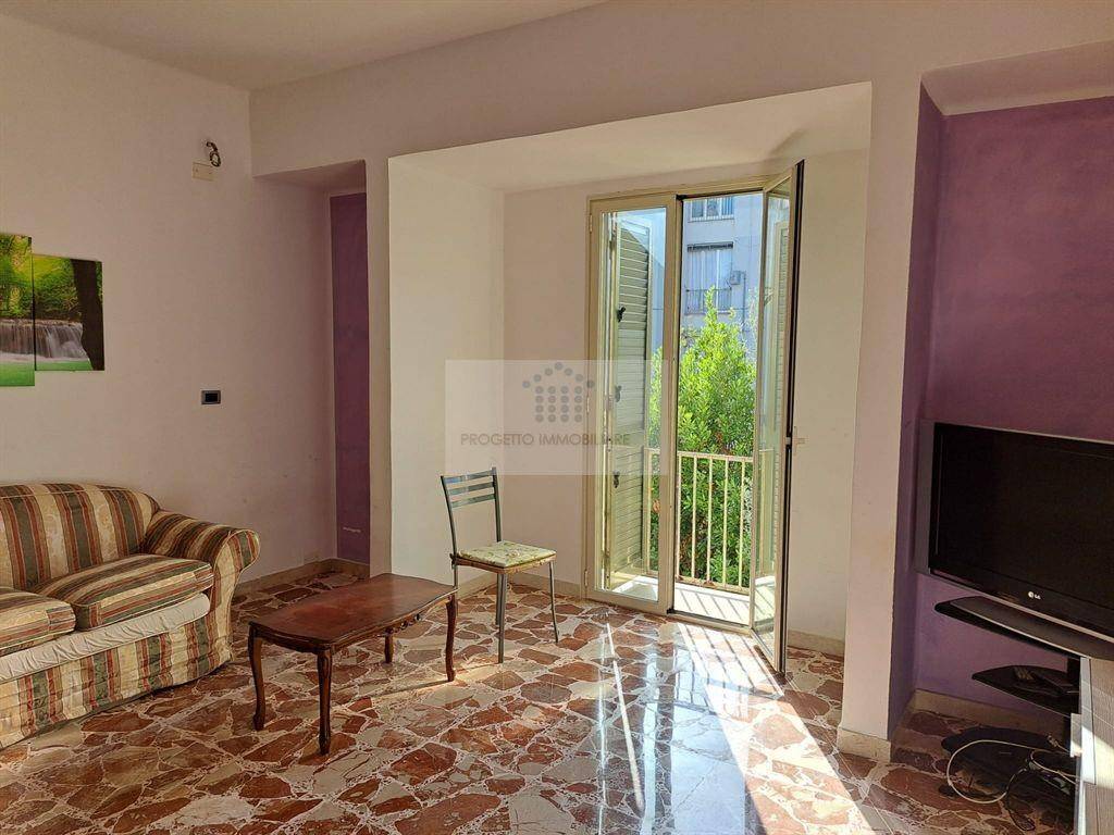 Appartamento a Siracusa - Foto 5