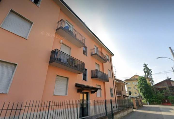 Appartamento a Zelo buon persico in Via Giuseppe Verdi, 4 - Foto 2