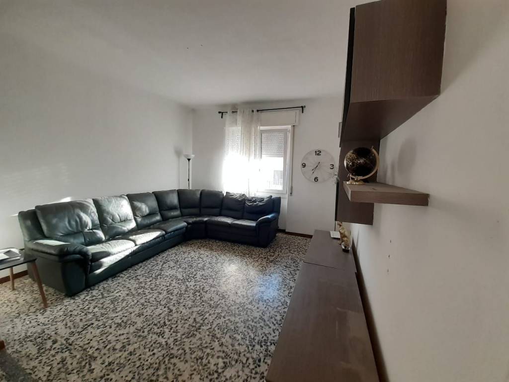 Appartamento a Zelo buon persico in Via Giuseppe Verdi, 4 - Foto 3