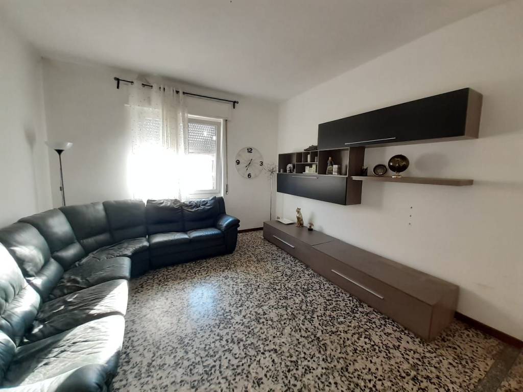 Appartamento a Zelo buon persico in Via Giuseppe Verdi, 4 - Foto 4