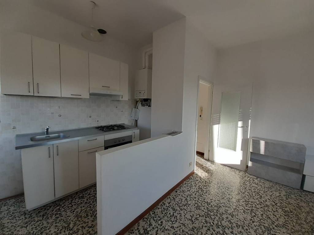Appartamento a Zelo buon persico in Via Giuseppe Verdi, 4 - Foto 4