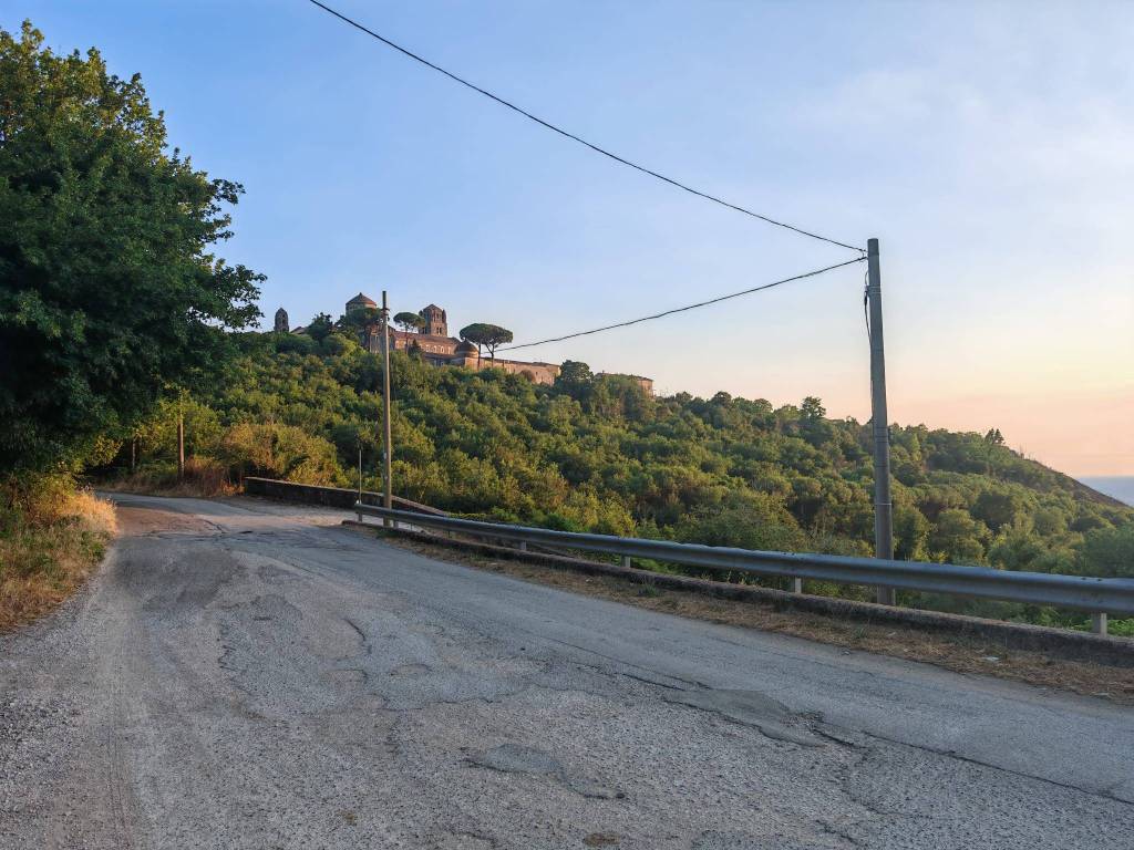 Terreno a Caserta in Via Lupara - Foto 2