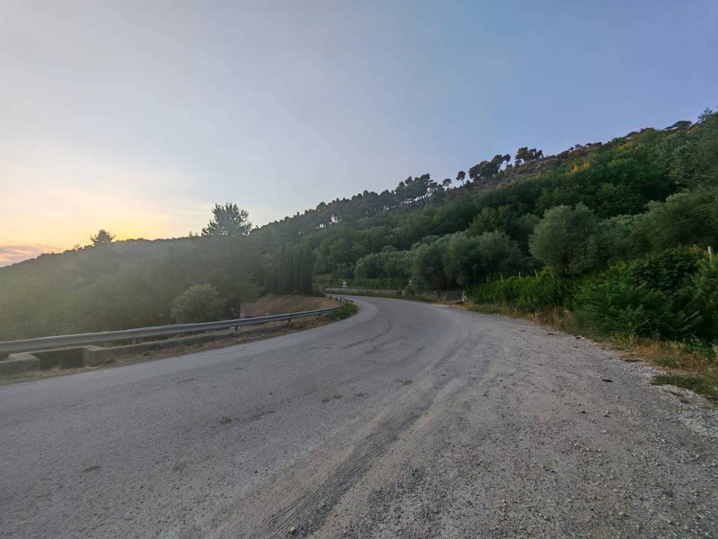 Terreno a Caserta in Via Lupara - Foto 3