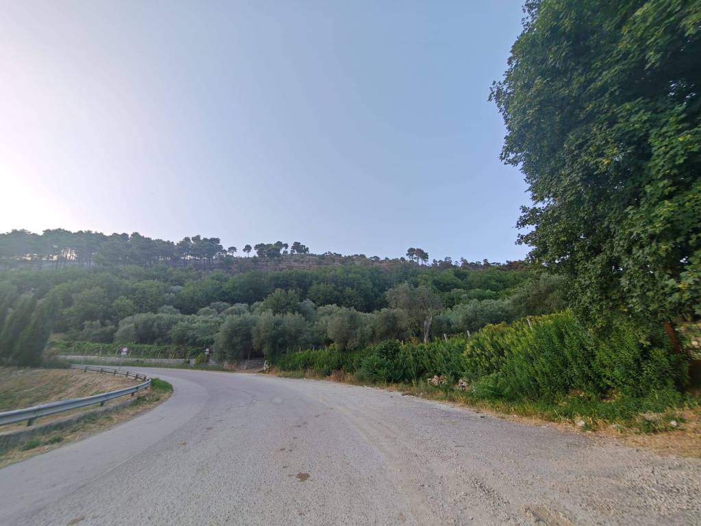 Terreno a Caserta in Via Lupara - Foto 4