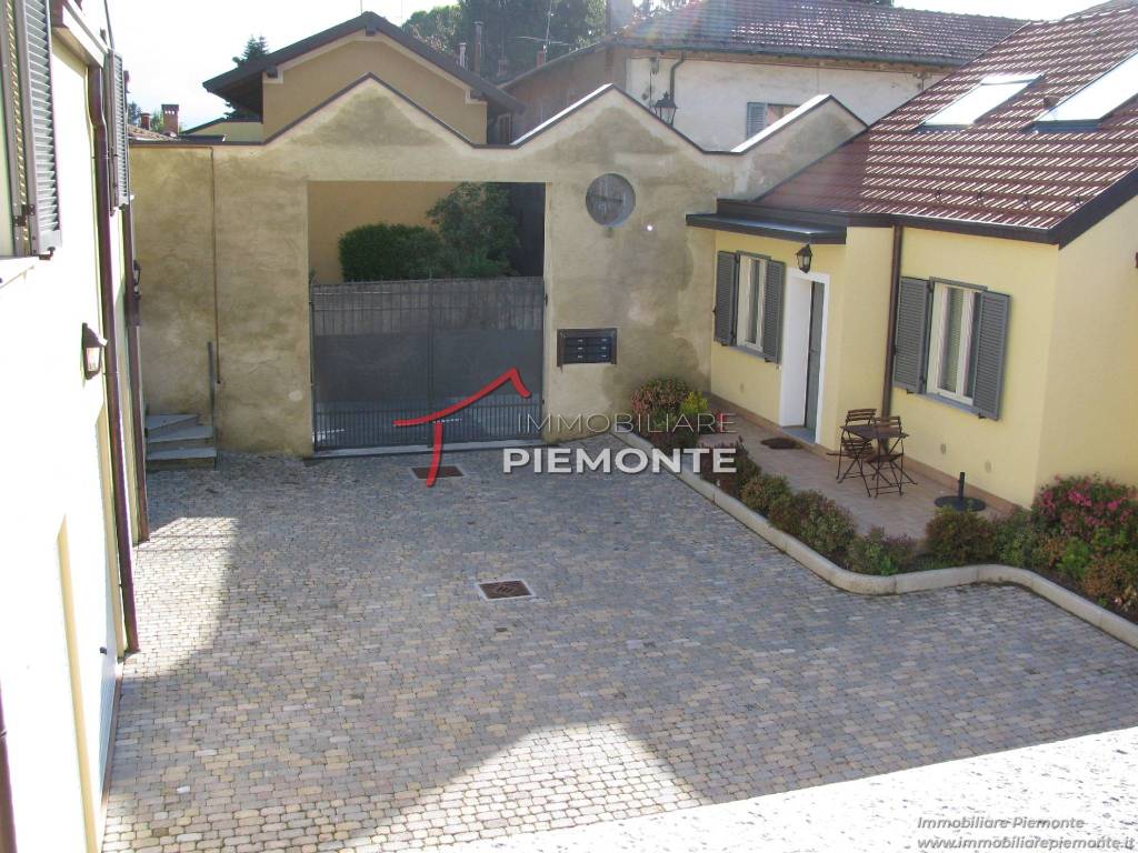 Appartamento a Gattico-veruno in Viale San Rocco, 2 - Foto 2