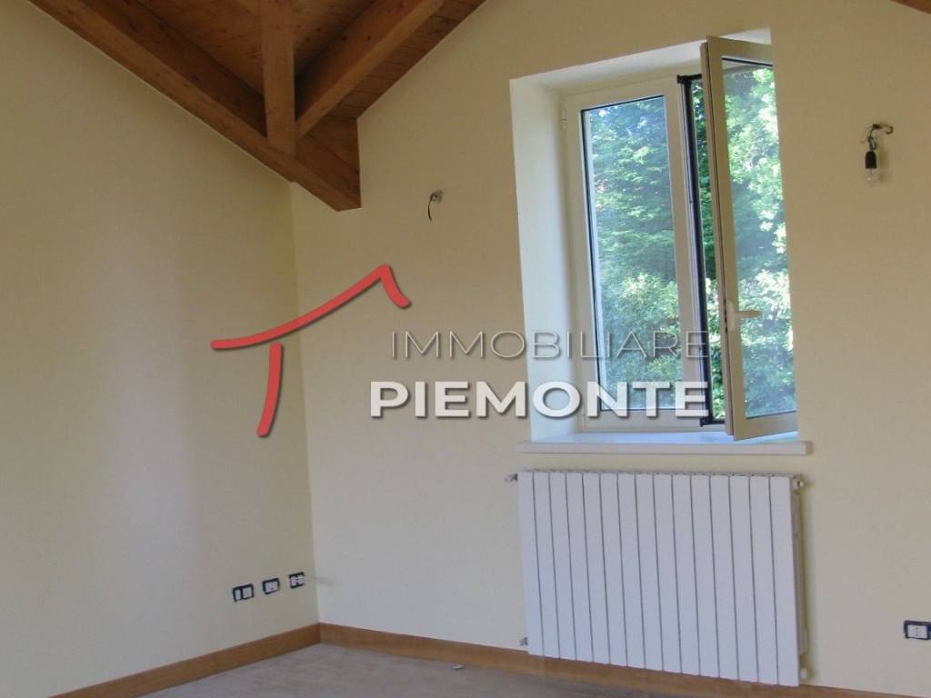 Appartamento a Gattico-veruno in Viale San Rocco, 2 - Foto 4