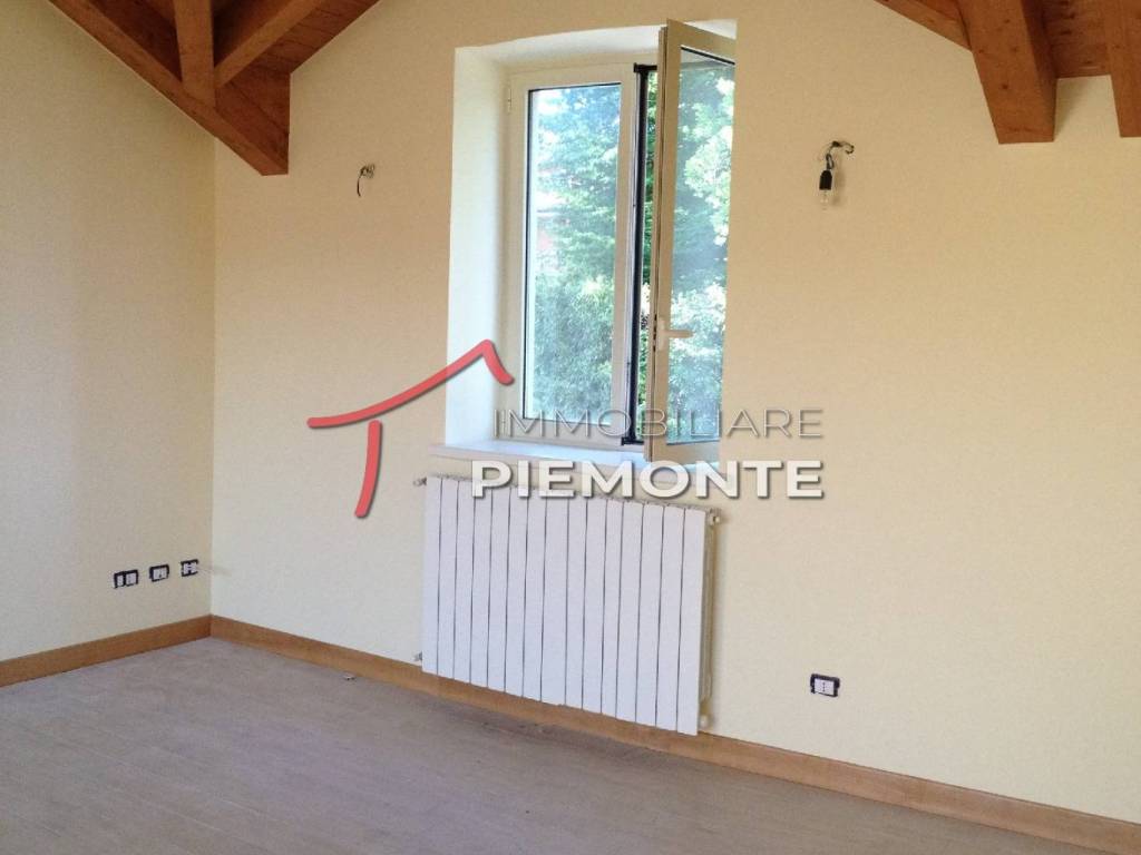 Appartamento a Gattico-veruno in Viale San Rocco, 2 - Foto 5