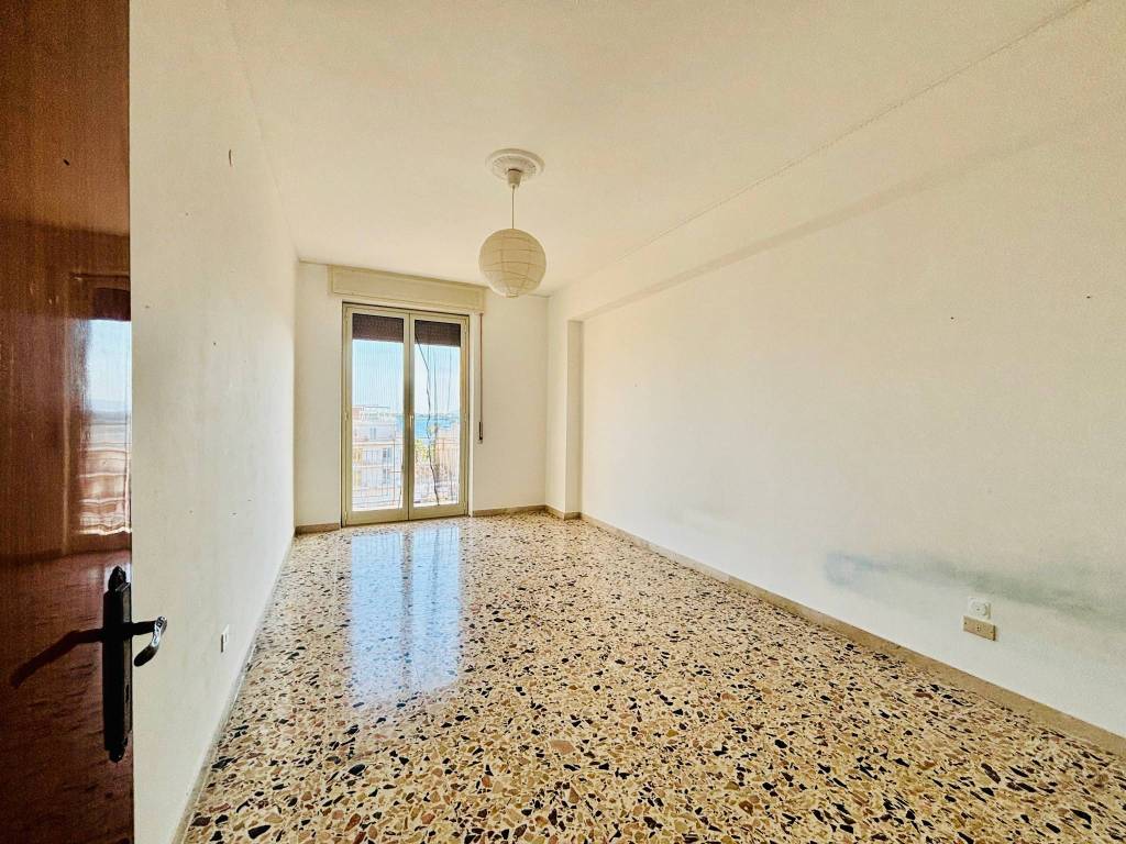 Appartamento a Siracusa in Via Francesco Crispi - Foto 3