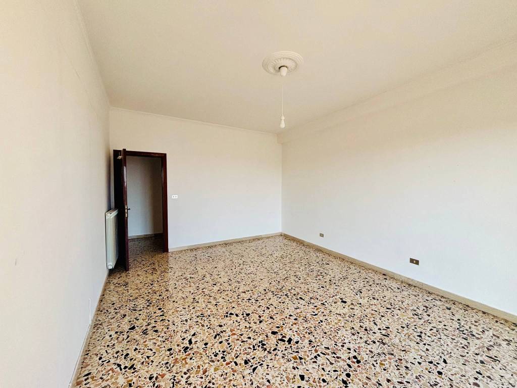 Appartamento a Siracusa in Via Francesco Crispi - Foto 4