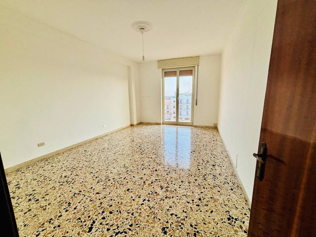 Appartamento a Siracusa in Via Francesco Crispi - Foto 5