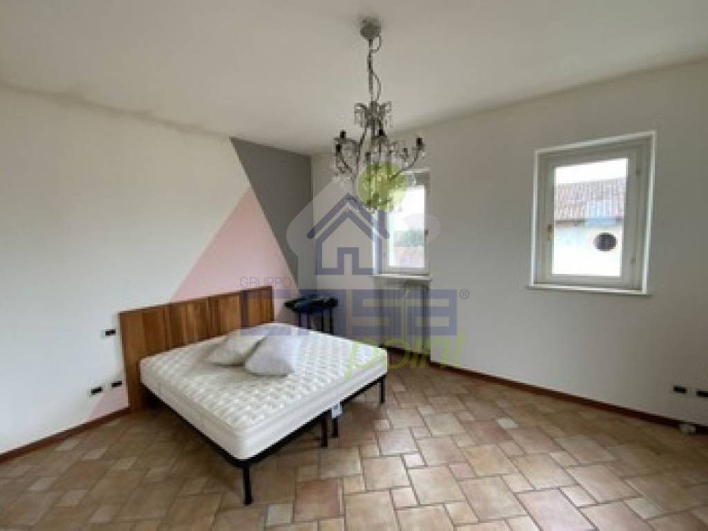 Appartamento a Cappella de' picenardi in via xxv aprile - Foto 5