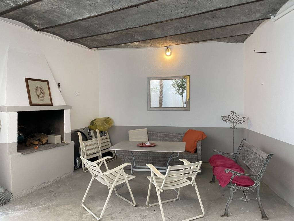 Villa a Verbania in Vicolo del Teatro, 14 - Foto 3