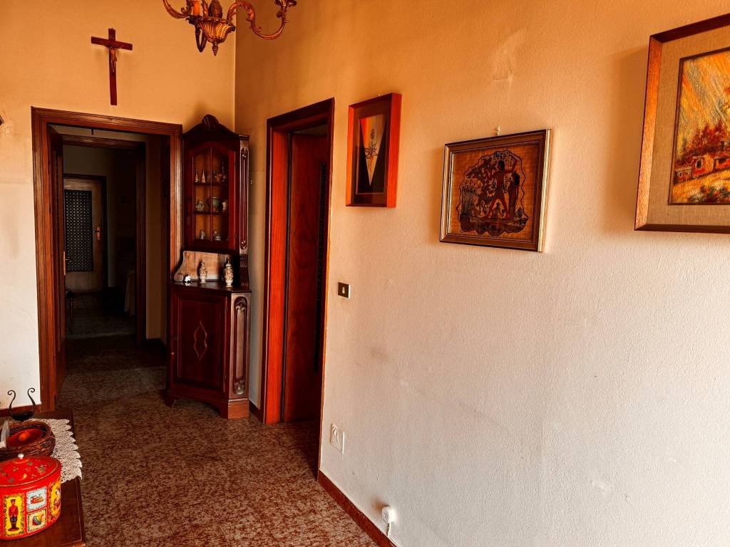 Rustico / casale a Fiesso umbertiano - Foto 2