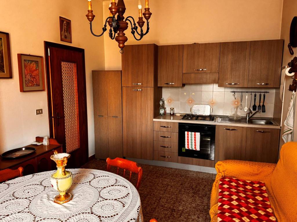 Rustico / casale a Fiesso umbertiano - Foto 3