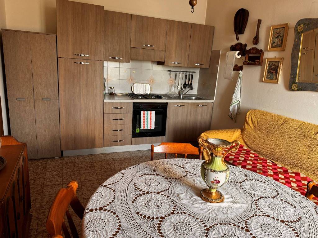 Rustico / casale a Fiesso umbertiano - Foto 5