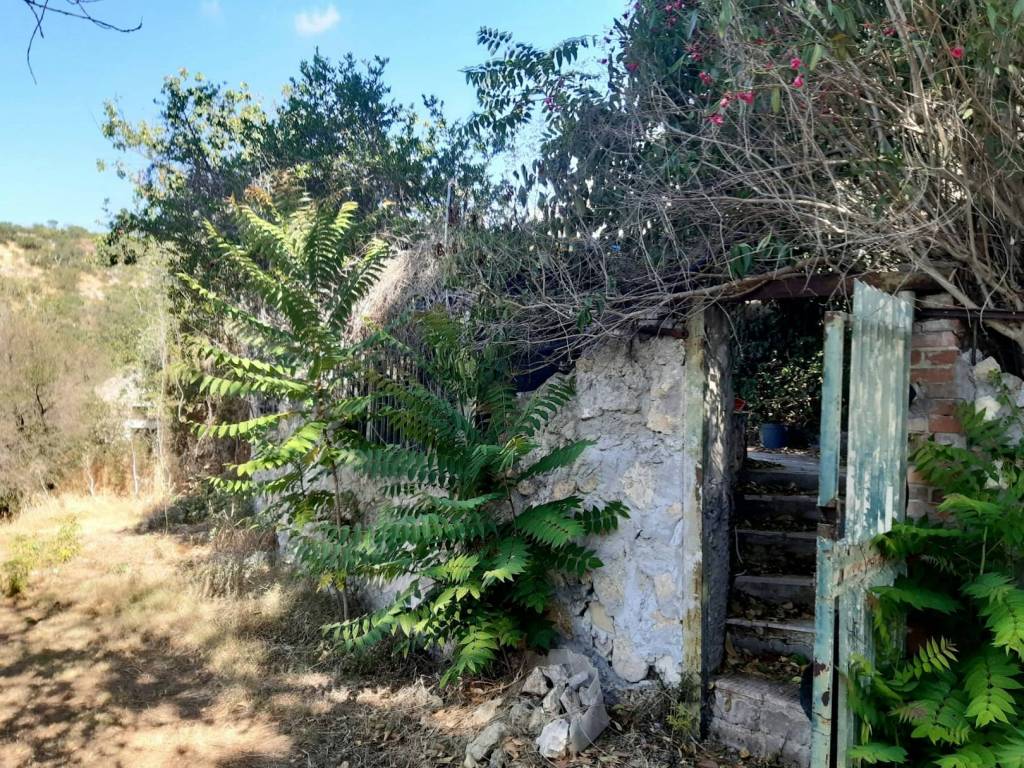 Rustico / casale a Manfredonia in Strada Provinciale 57 - Foto 2