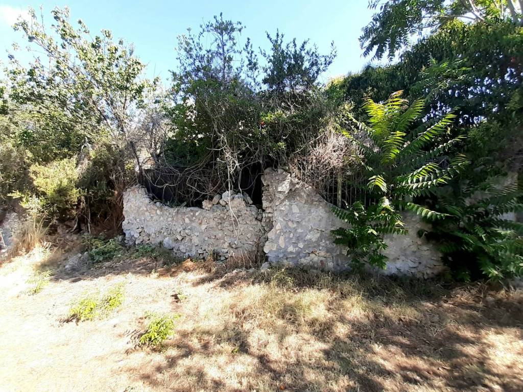 Rustico / casale a Manfredonia in Strada Provinciale 57 - Foto 4