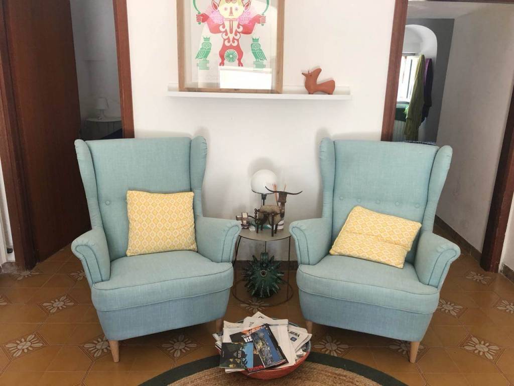 Rustico / casale a Ostuni in C.da Fantese - Foto 2