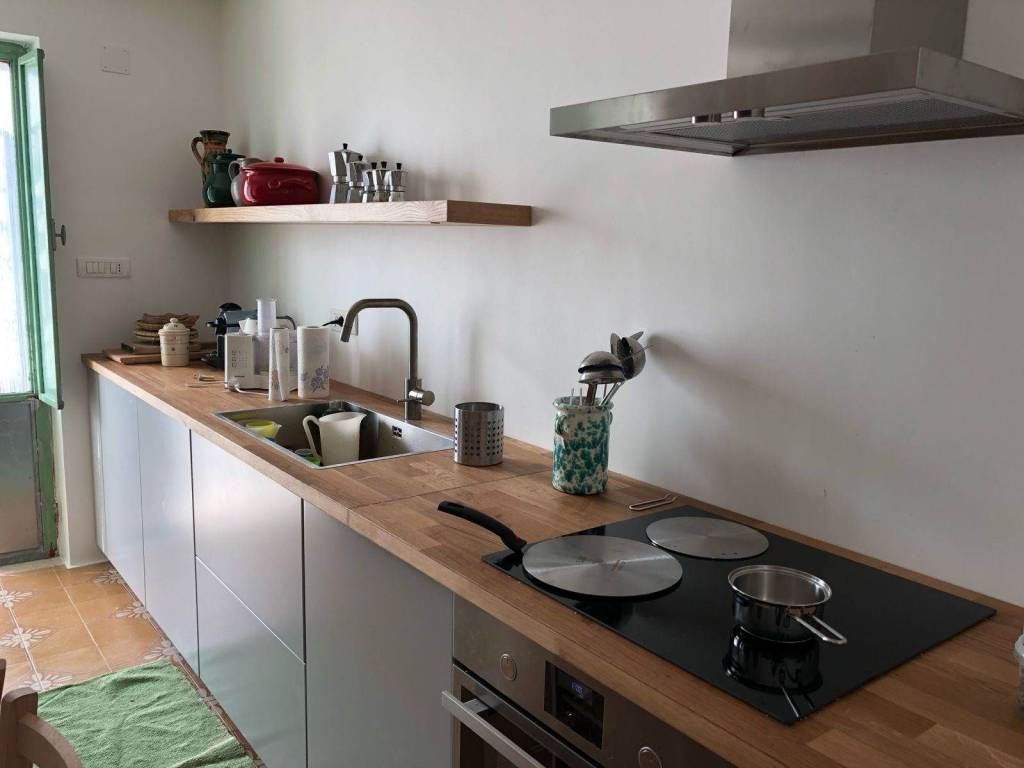 Rustico / casale a Ostuni in C.da Fantese - Foto 3